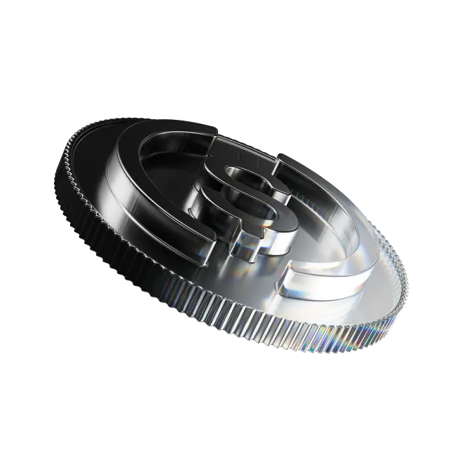 Coin image