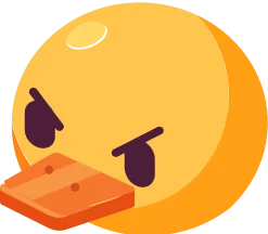 duel_duck