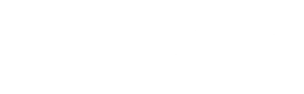 exbid