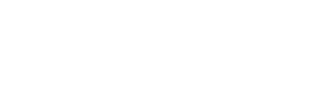 frgmnt