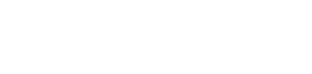 muzhi