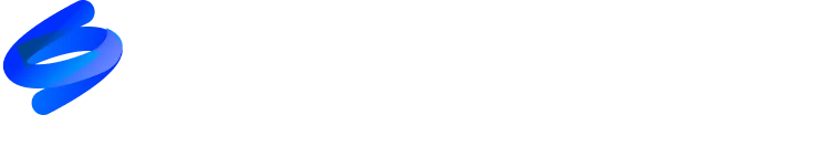 scope