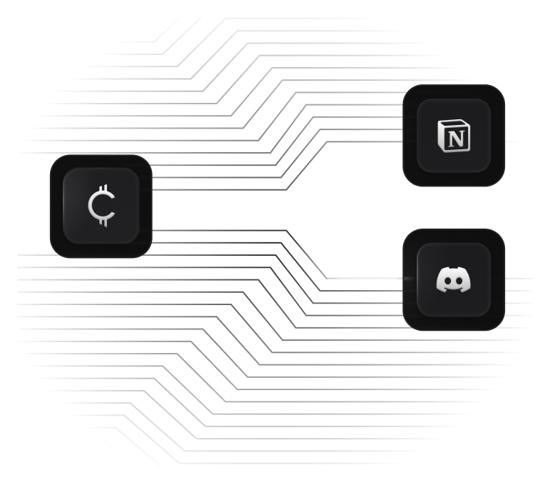 Поддержка от участников и менторов