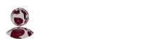 Ментор: Horosho