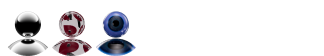 Персональный подход