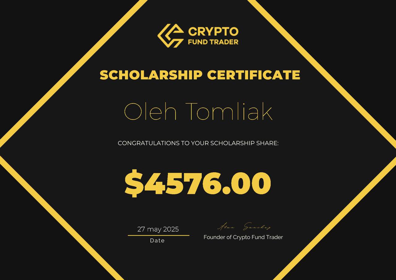 Tomtrik result 3