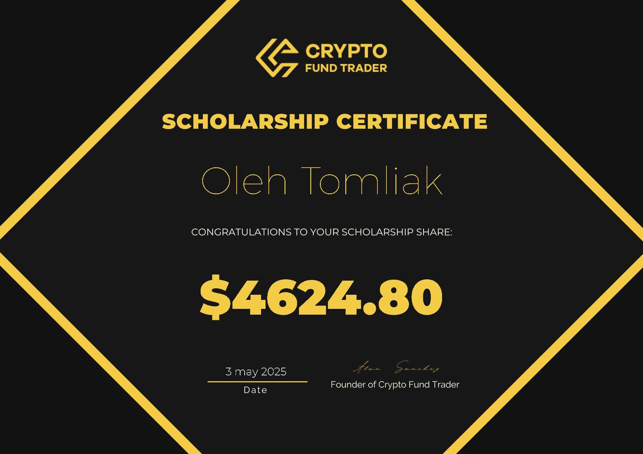 Tomtrik result 5