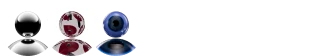 Персональний підхід