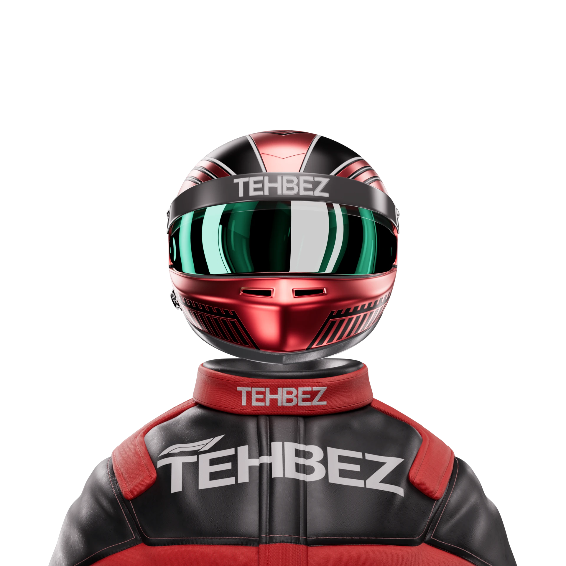 TehBez