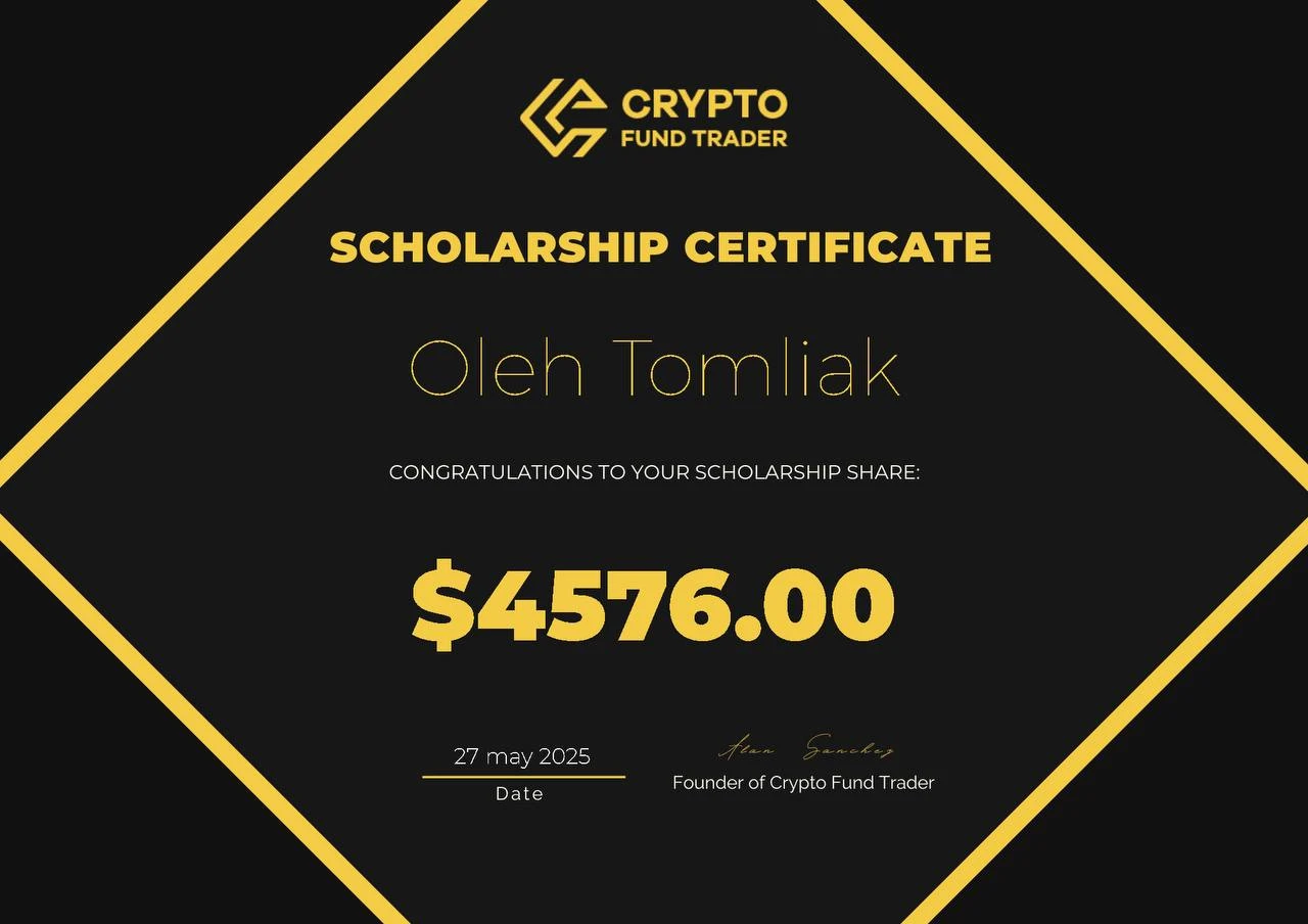 Tomtrik result 3