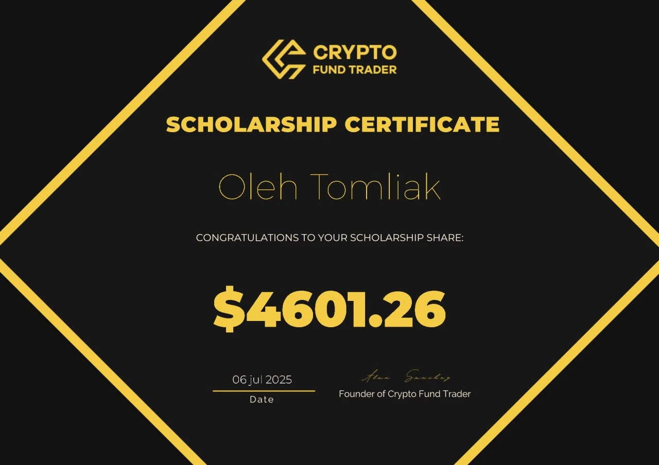 Tomtrik result 6