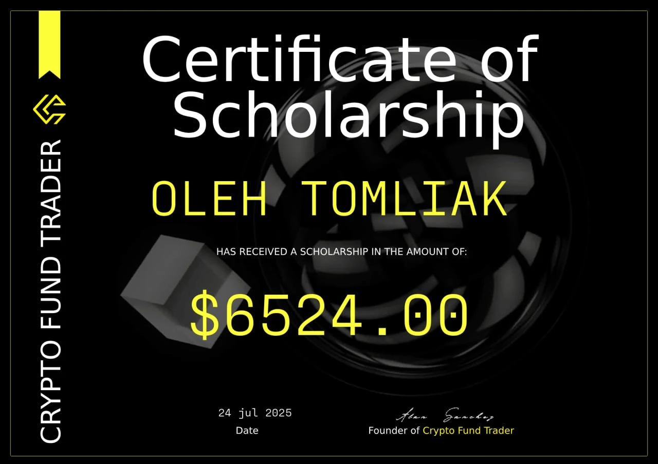 Tomtrik result 1