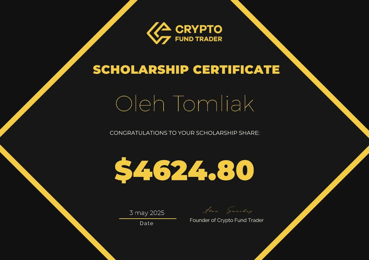 Tomtrik result 5