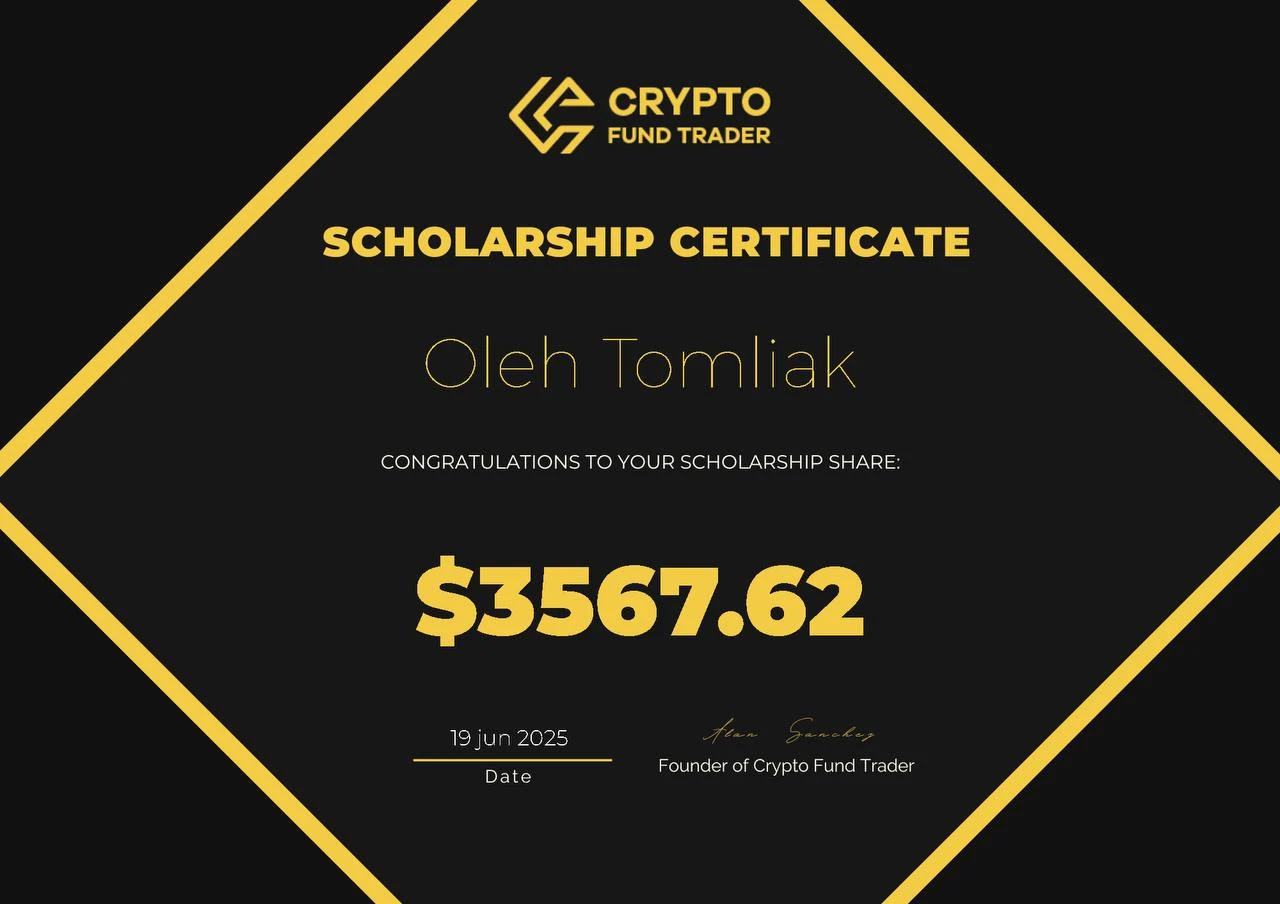 Tomtrik result 4
