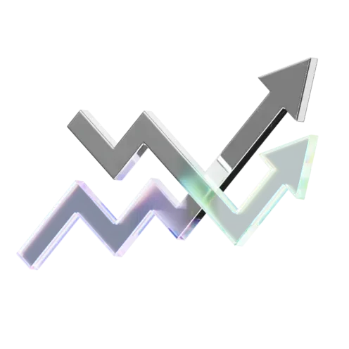 Mentorship Crypto