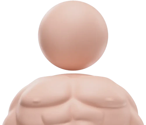 Wahlberg